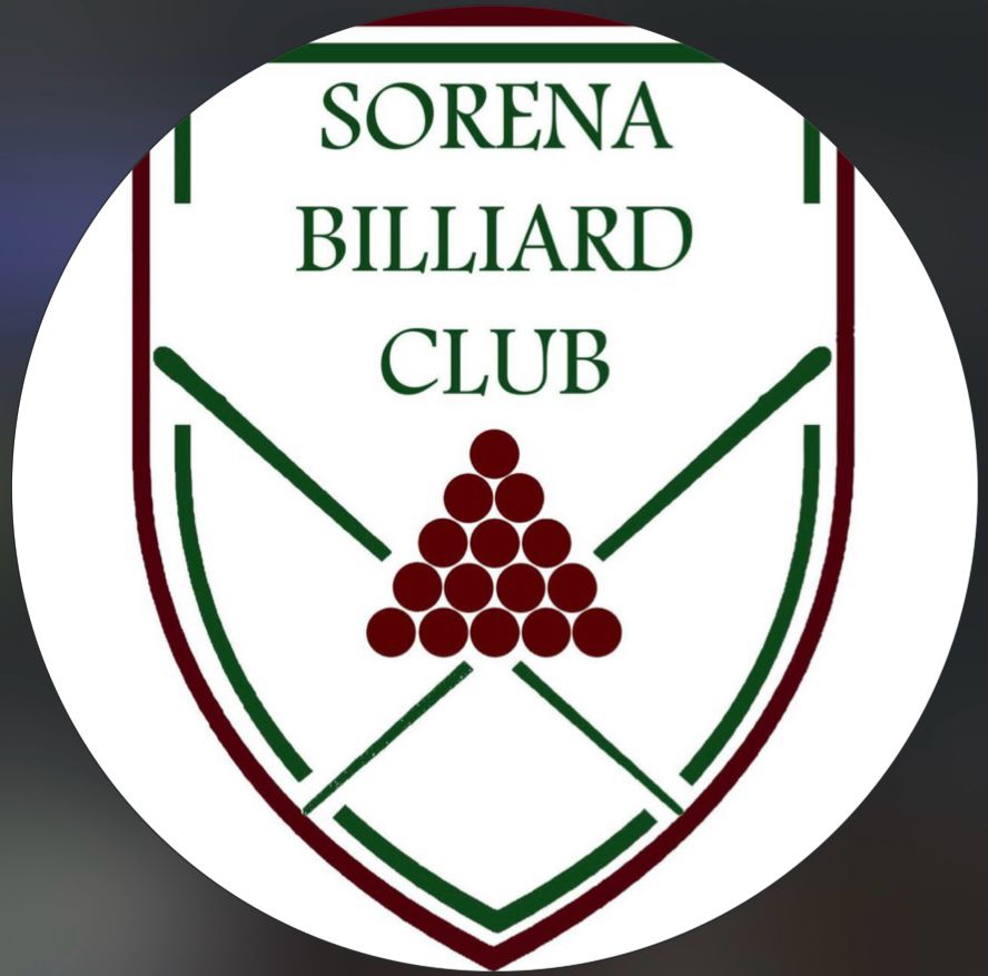 سورنا